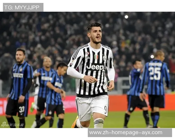 尤文图斯冬季窗口后重燃对米兰后卫托莫里的追求再度报价