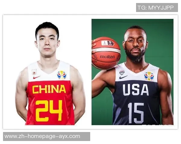 西班牙与美国篮球对决分析：技术战术与球队实力的全面比较