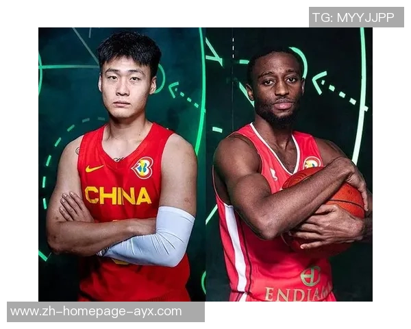 2017年中国男篮对阵安哥拉的精彩对决回顾与分析