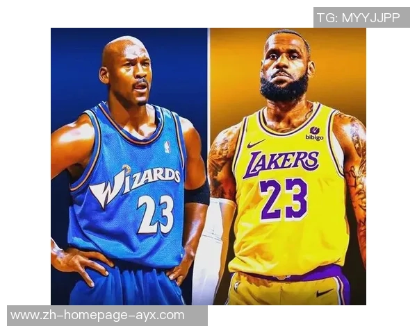 保罗皮尔斯与詹姆斯的传奇对决谁能称霸NBA历史舞台