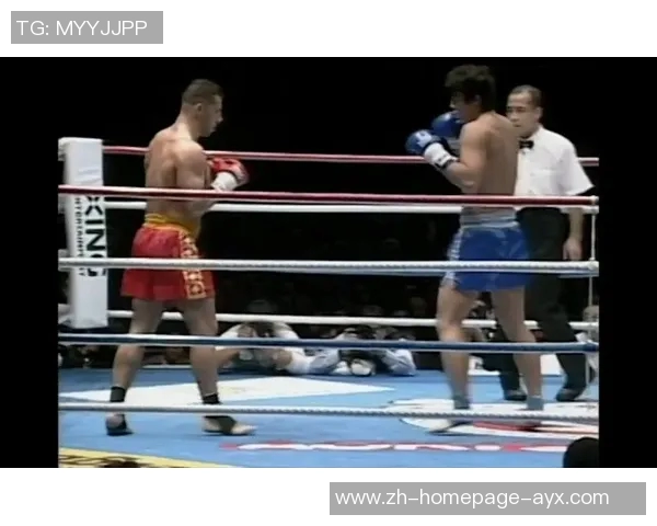 安迪哈格与彼得阿兹的巅峰对决谁将赢得荣耀与胜利的桂冠