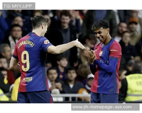 巴萨与比利亚雷亚尔精彩对决直播时间及观看方式全攻略