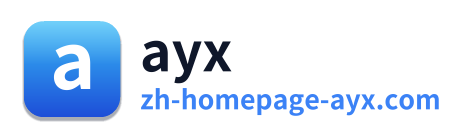 ayx